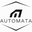 AI Automata logo